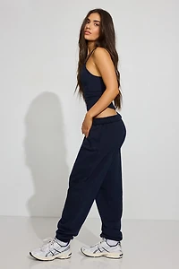 UltraFleece Boyfriend Sweatpants