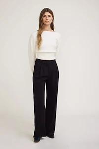 Alex Anywear Wide Leg Pants