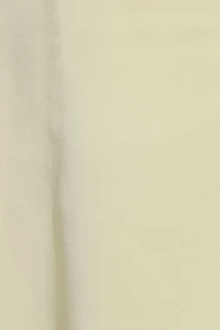 Celine Tie Back Apron Top