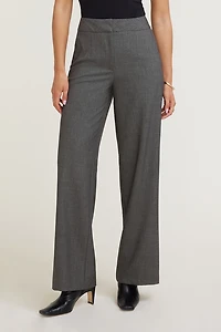 Yasmin Straight Leg Pants