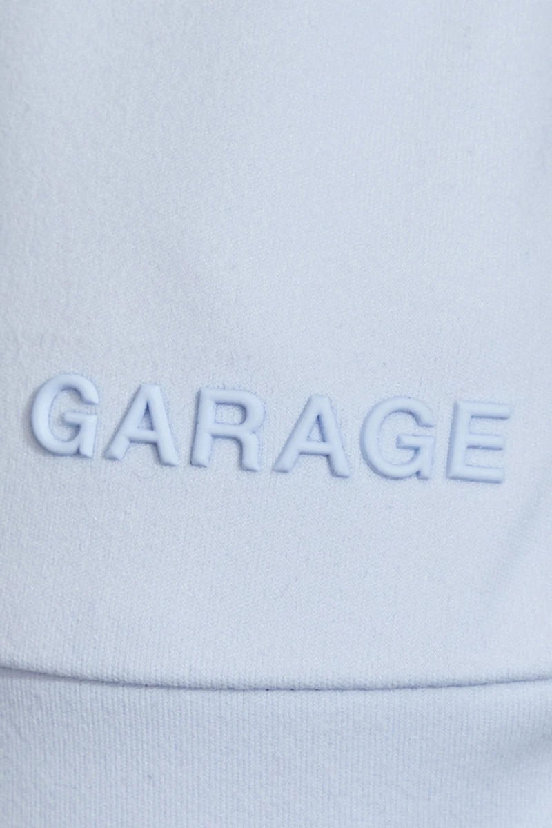 Active Double Zip Jacket