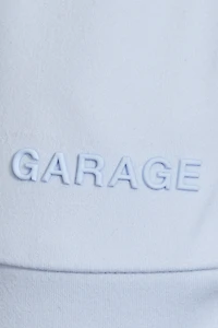 Active Double Zip Jacket