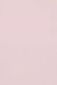 Sleek V-Neck Long Sleeve Top