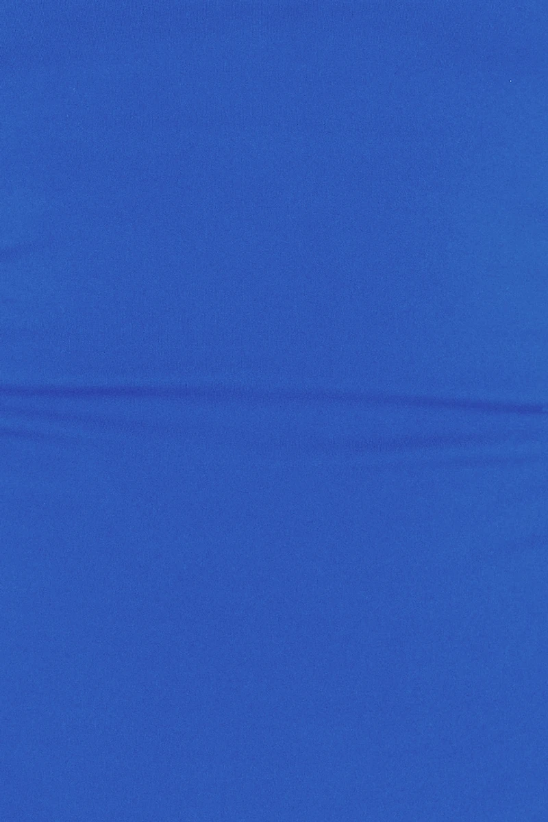 Active Y-Back Bodysuit