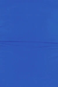 Active Y-Back Bodysuit