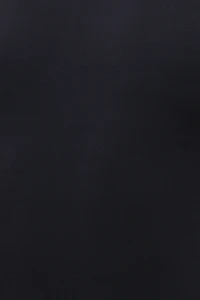 Sculpt Crewneck Bodysuit