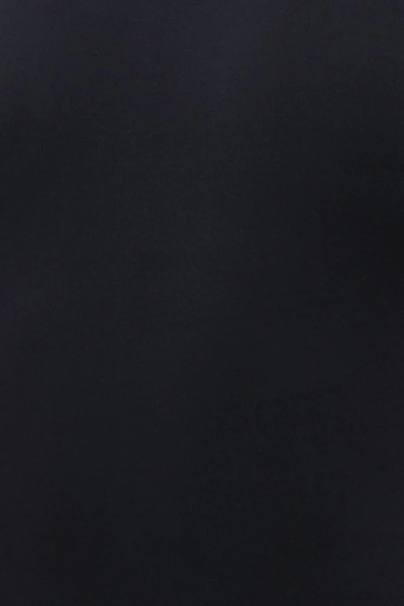 Sculpt Crewneck Bodysuit