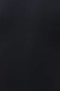 Sculpt Crewneck Bodysuit