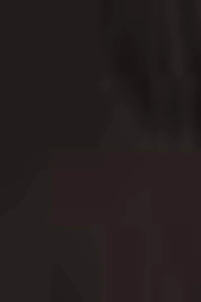 Yasmin Straight Leg Pants