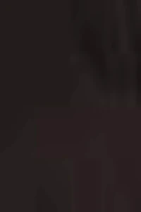 Yasmin Straight Leg Pants