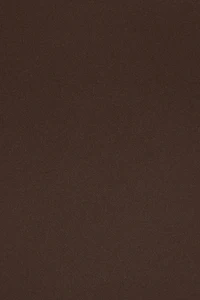 Sleek Scoop Cami Maxi Dress