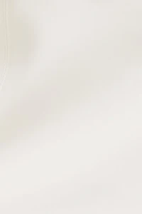 Kylie Seam Mini Skirt