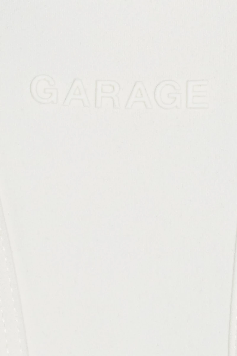 Active Racerback Bra