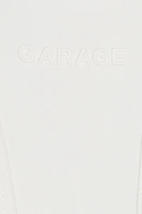 Active Racerback Bra