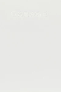 T-shirt sport ouvert à l’arrière