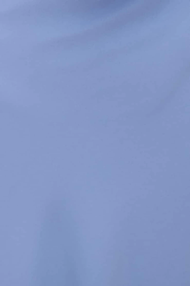 Cowl Halter Neck Maxi Dress