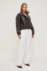 Alex Airflow Wide Leg Pants