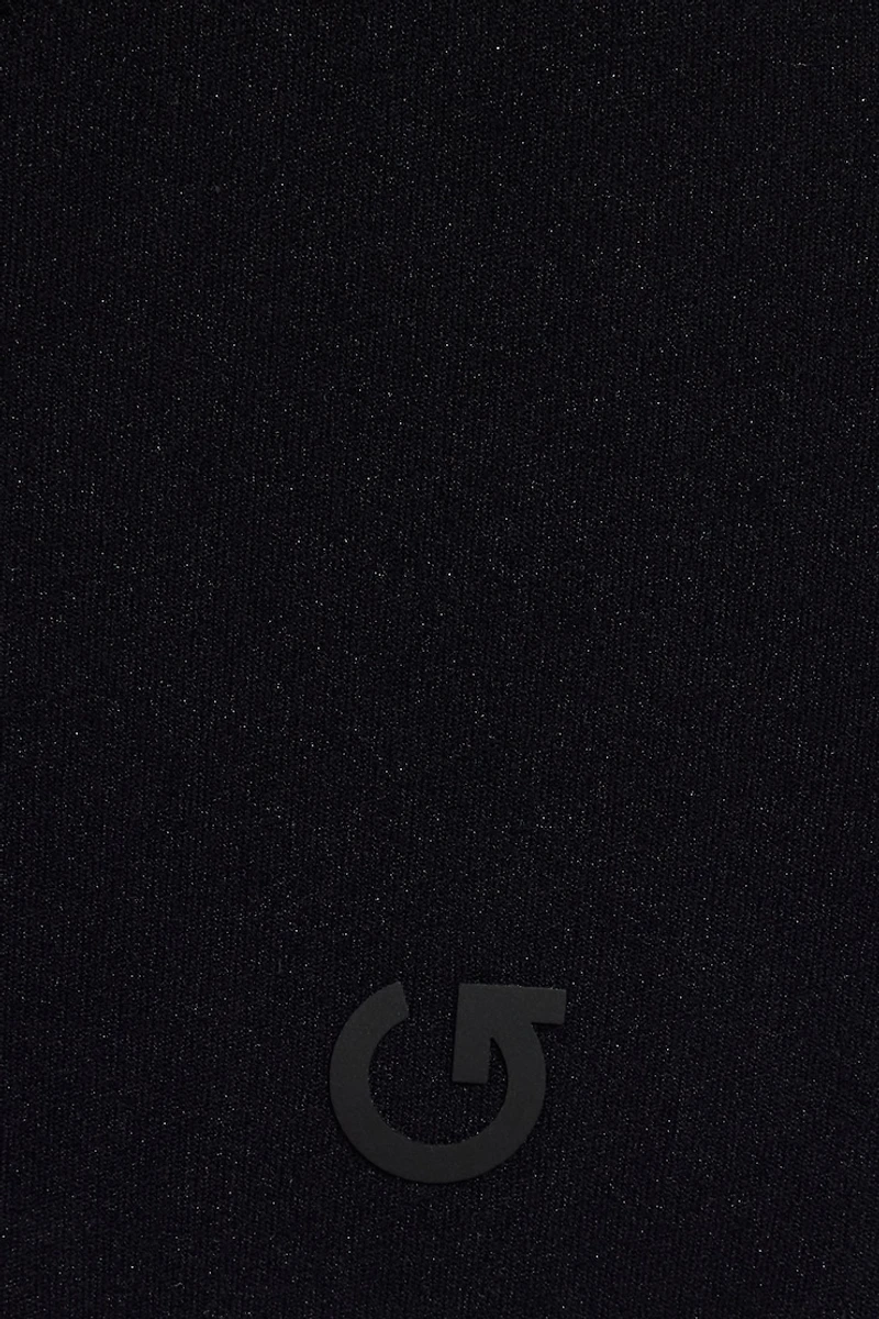 Active Y-Back Bralette