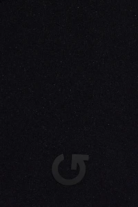 Active Y-Back Bralette