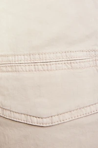 Cargo droit Remi