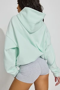 UltraFleece Hoodie