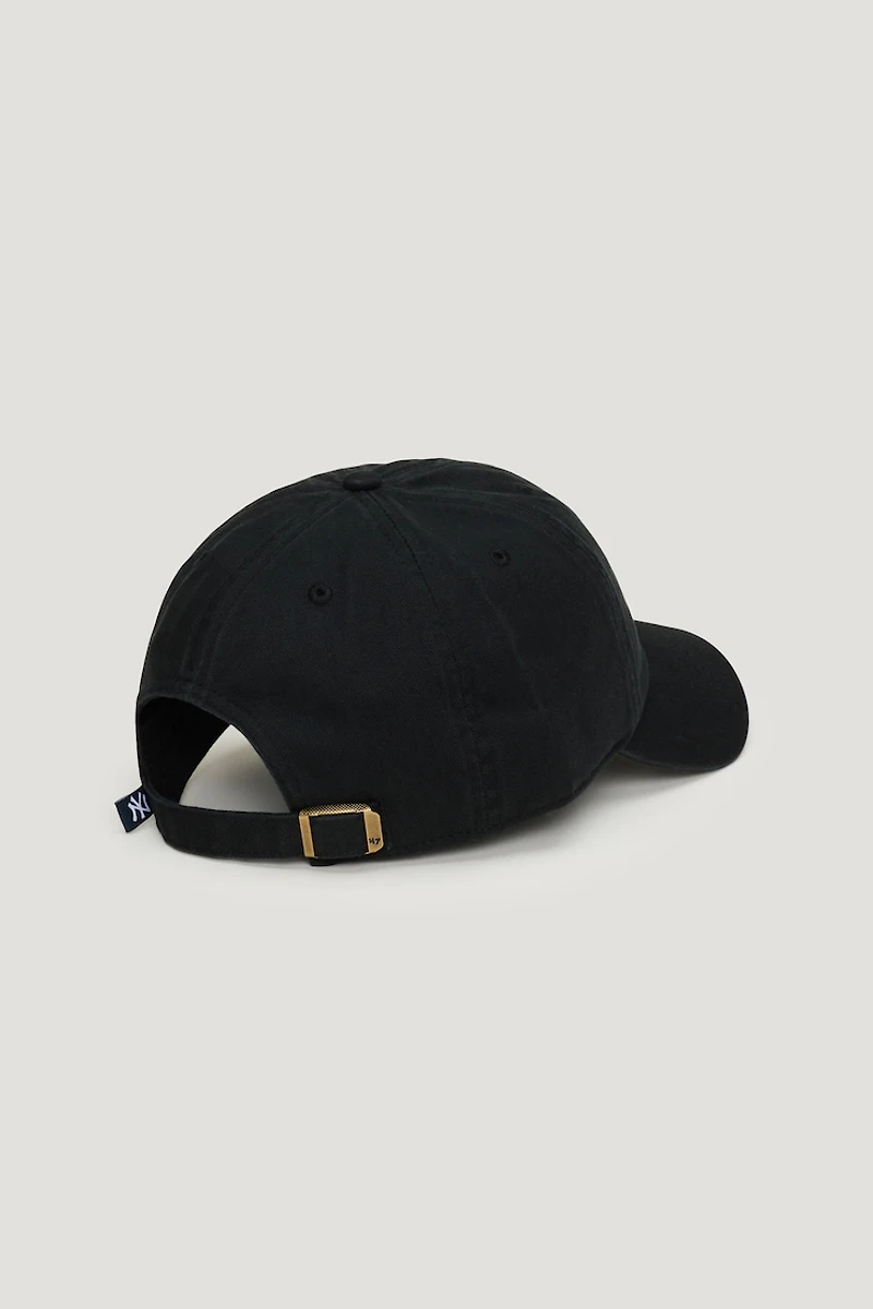 '47 Brand | Casquette épurée de New York