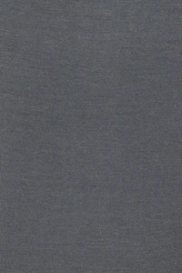 Smooth Dolman Boatneck Top