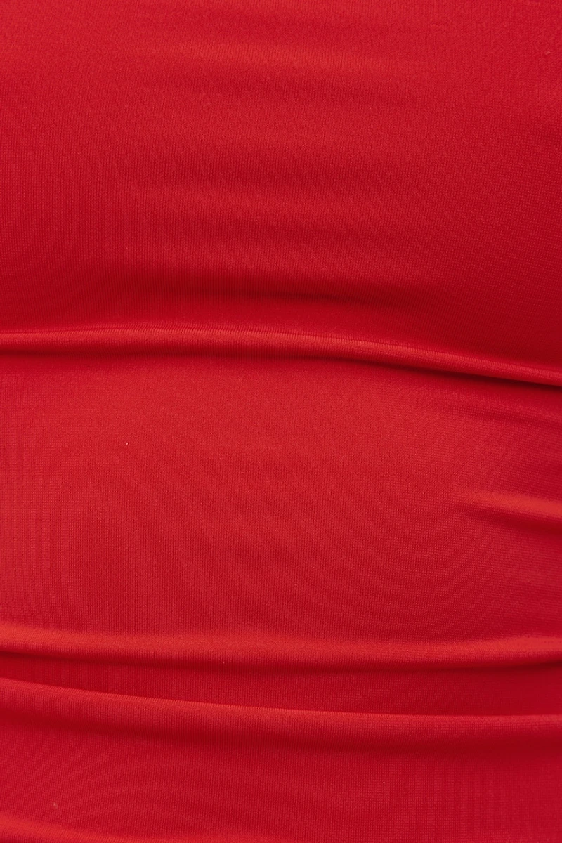 Camisole sculptante Nola