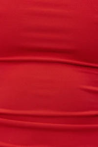 Camisole sculptante Nola