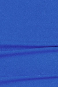 Sleek Underbust Crossback Cami Top