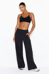 Active Racerback Bra