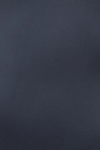 Sculpt Square Neck Bodysuit