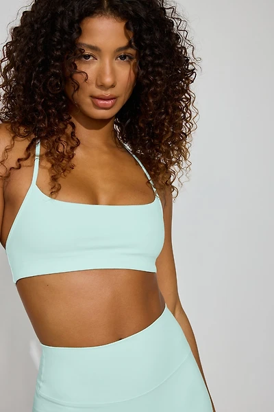 Bralette Active à dos en Y