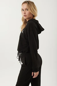 CK ONE Lounge Hoodie