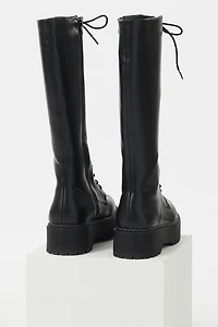 STEVE MADDEN  Bonnie Boots