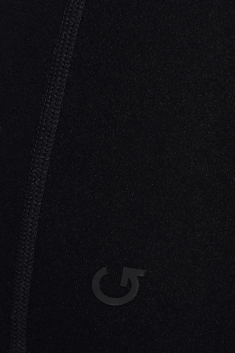 SoftActive Y Back Romper