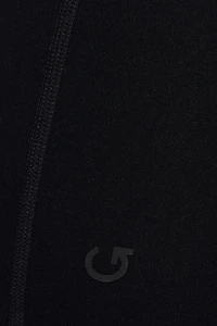 SoftActive Y Back Romper