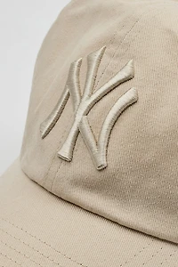 47 BRAND Clean Up Cap