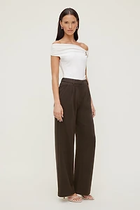 Alex Anywear Wide Leg Pants