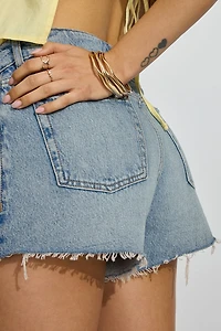 Set of 4 Wavy Bangles