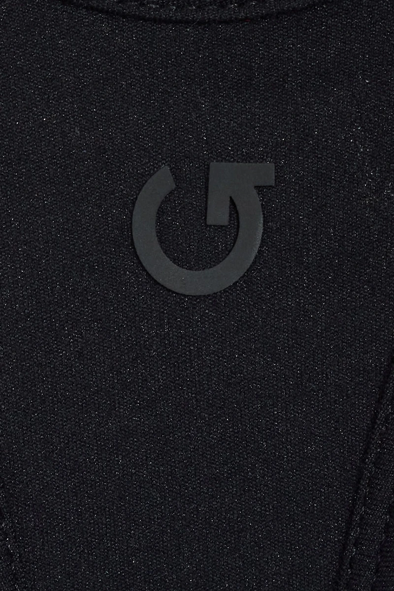 Active Racerback Bodysuit