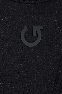 Active Racerback Bodysuit