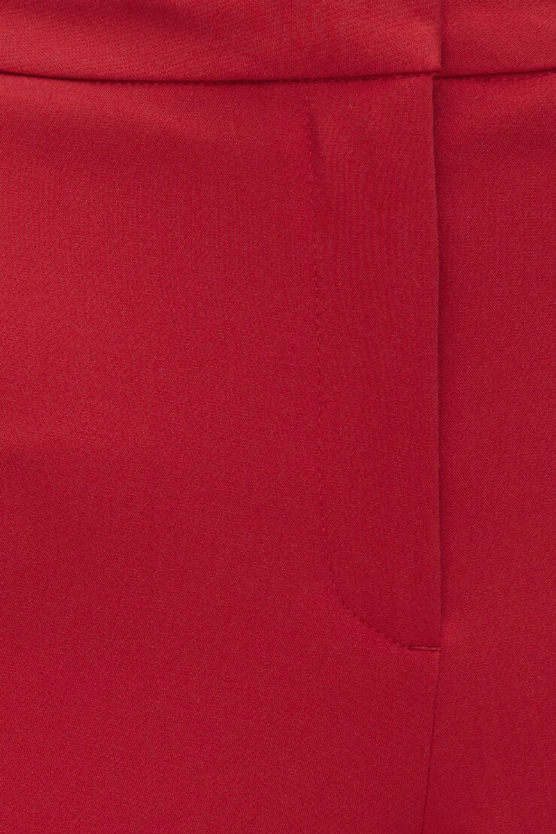 Sloan Slim Fit Pants