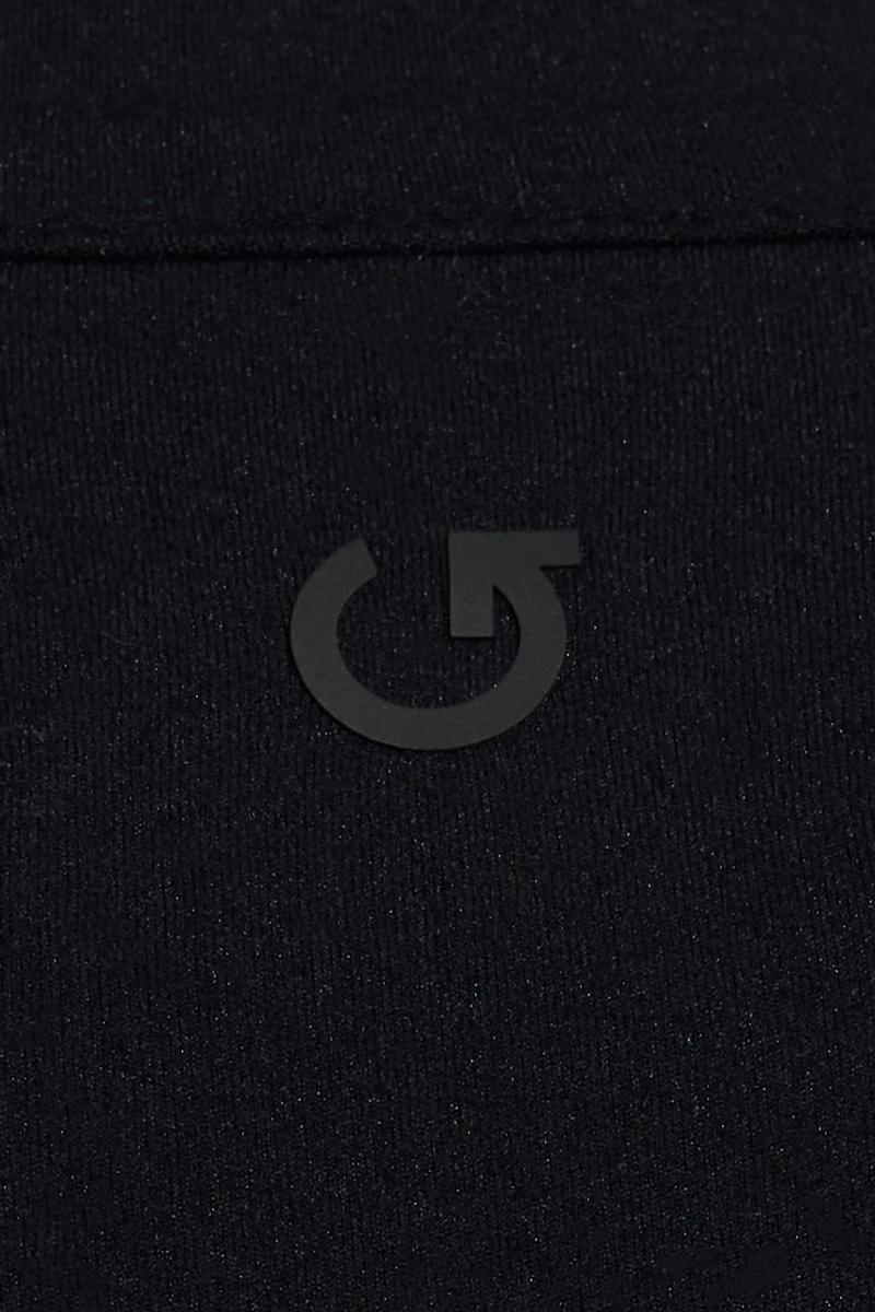 Active Double Zip Jacket