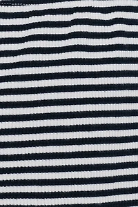 Waffle Dolphin Shorts