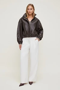 Alex Airflow Wide Leg Pants