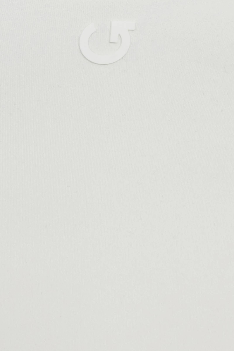 Active Fit & Flare Mini Dress