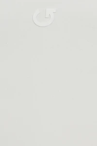 Active Fit & Flare Mini Dress