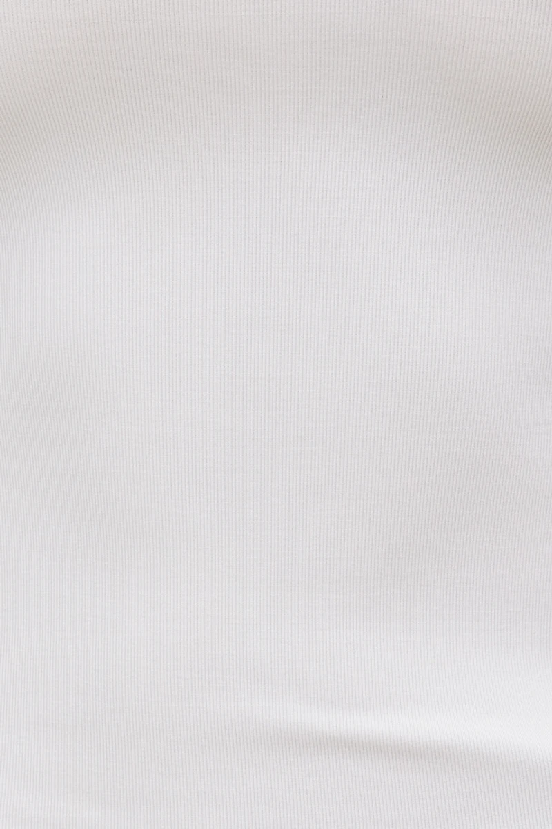 Rumi Crewneck T Shirt