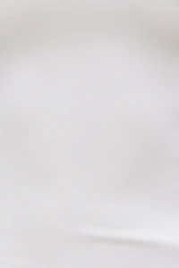 Rumi Crewneck T Shirt